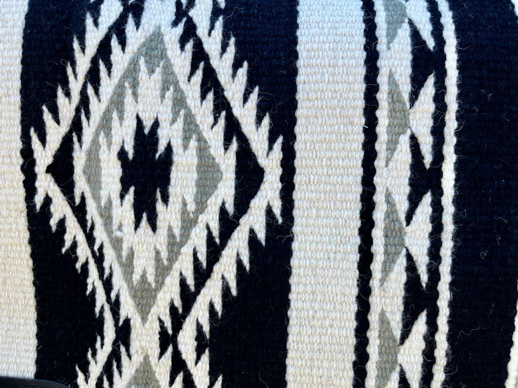 Smooth Like Cactus Superior Show Blanket - Arlington