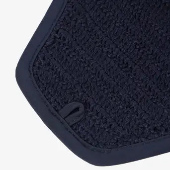 LeMieux Essence Fly Hood