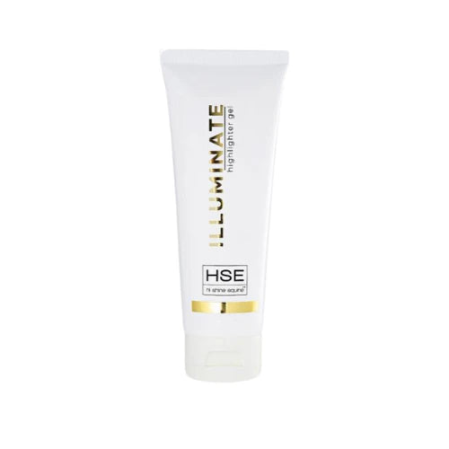HSE Glass Pro Illuminate