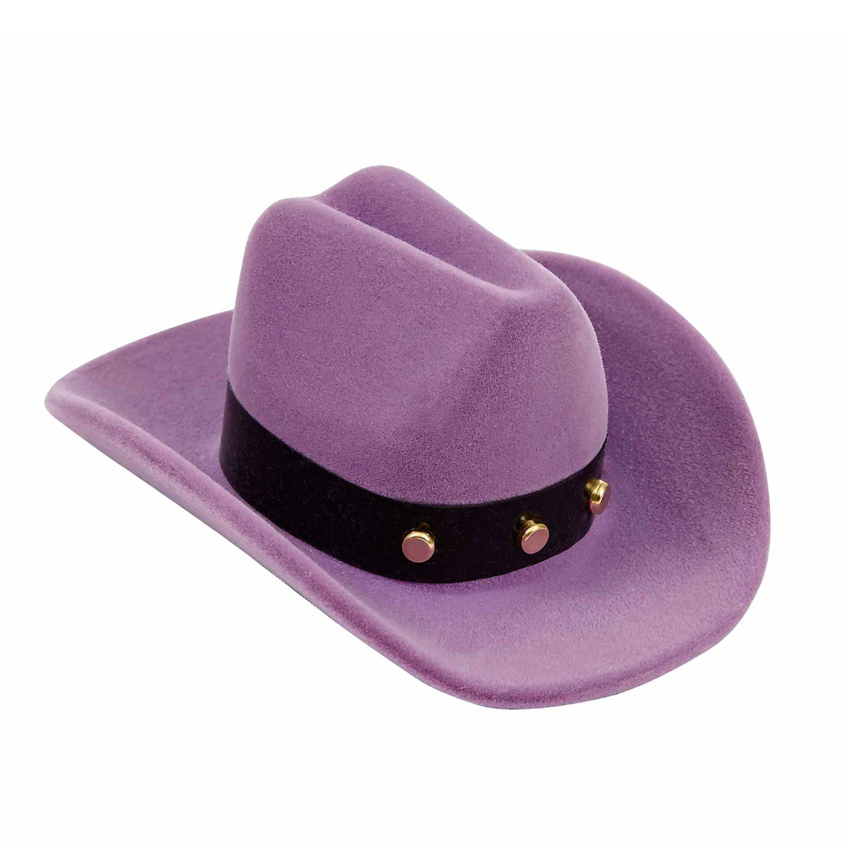 Earrings Cowboy Boot