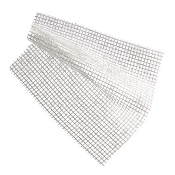 Jelonet Paraffin 15cm x 2m