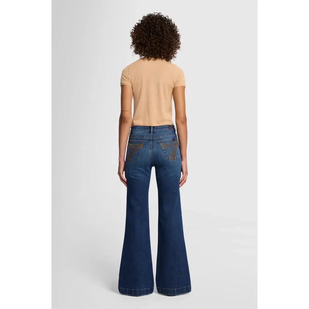 7 for All Mankind - Dojo Gran Canyon