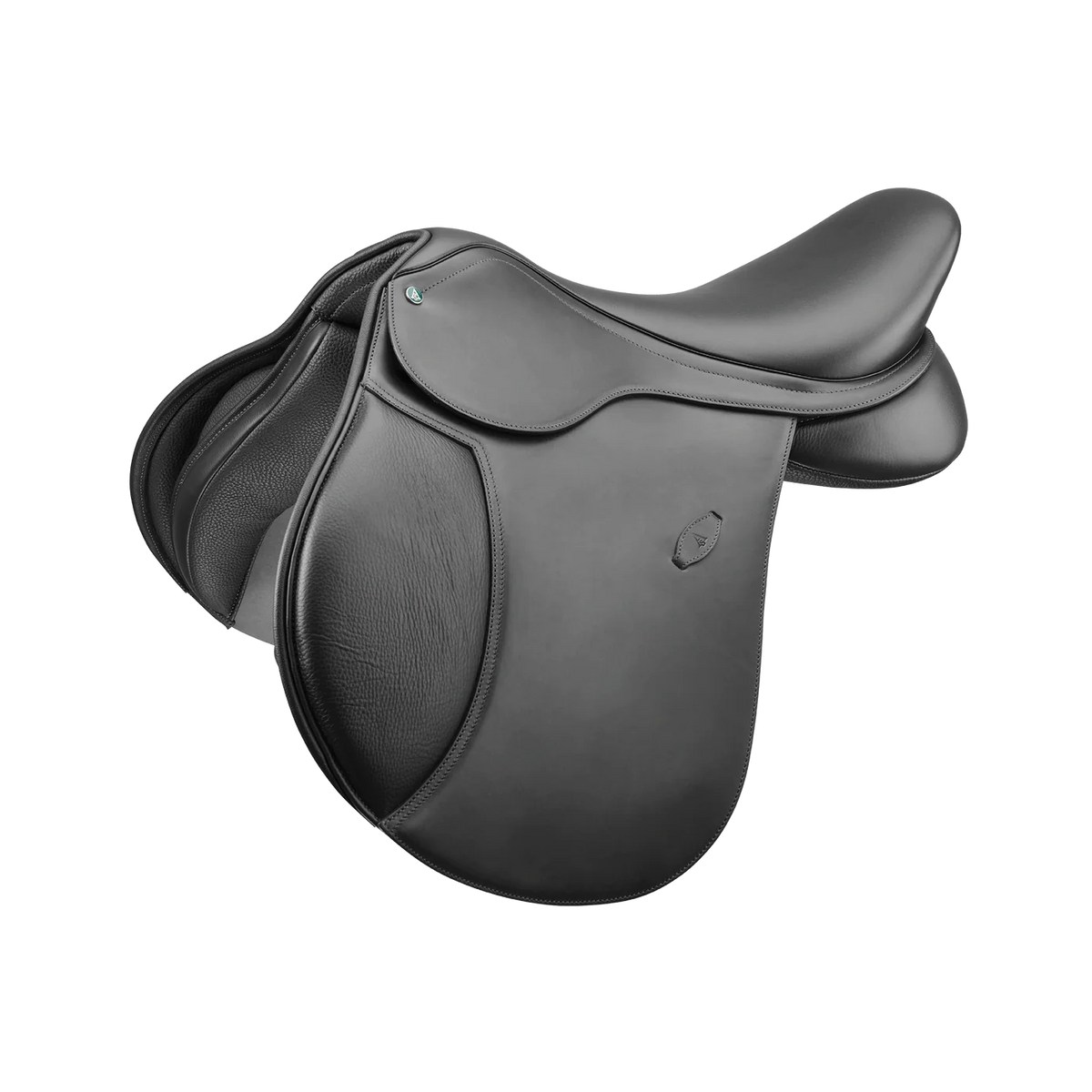 Arena High Wither All Purpose