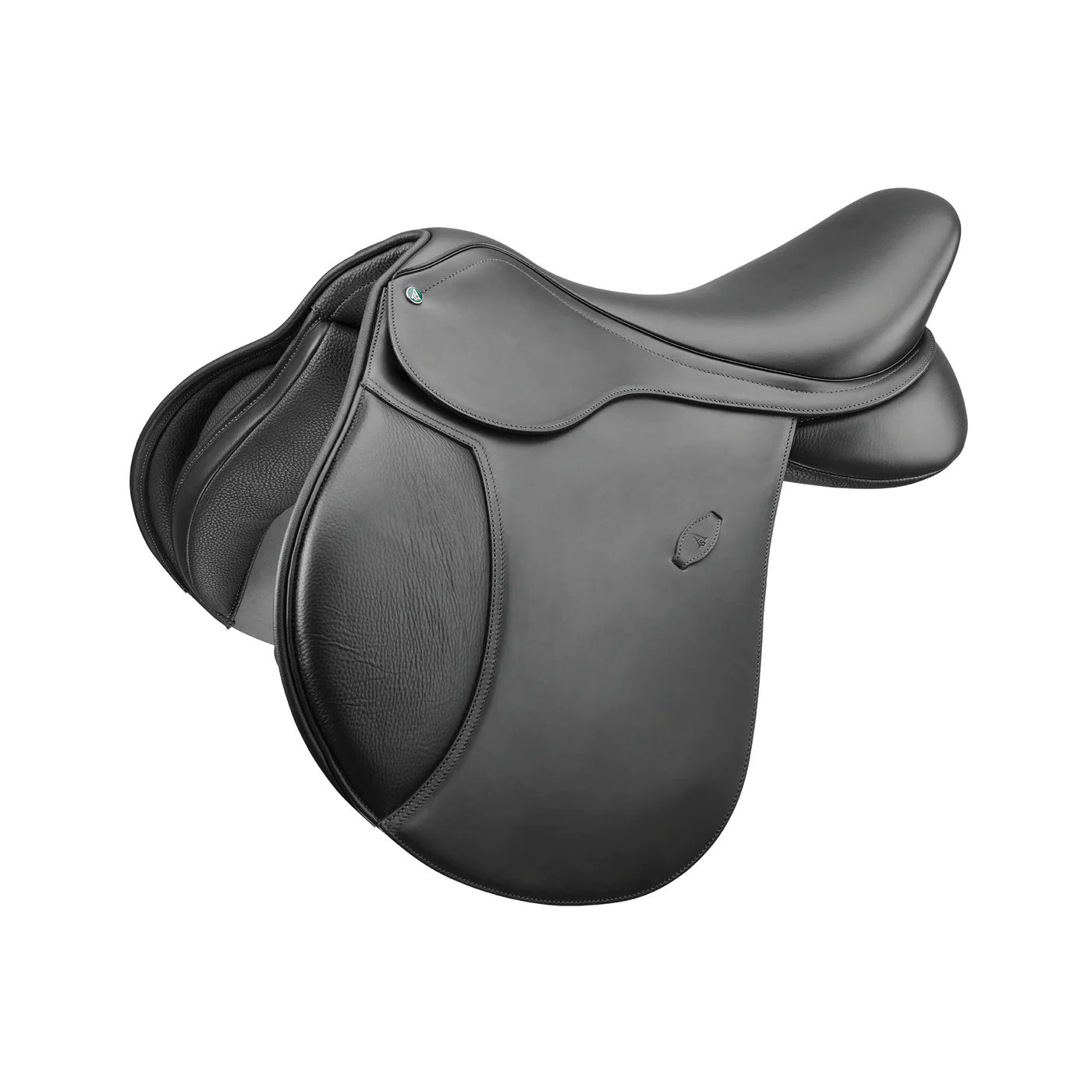 Arena High Wither All Purpose