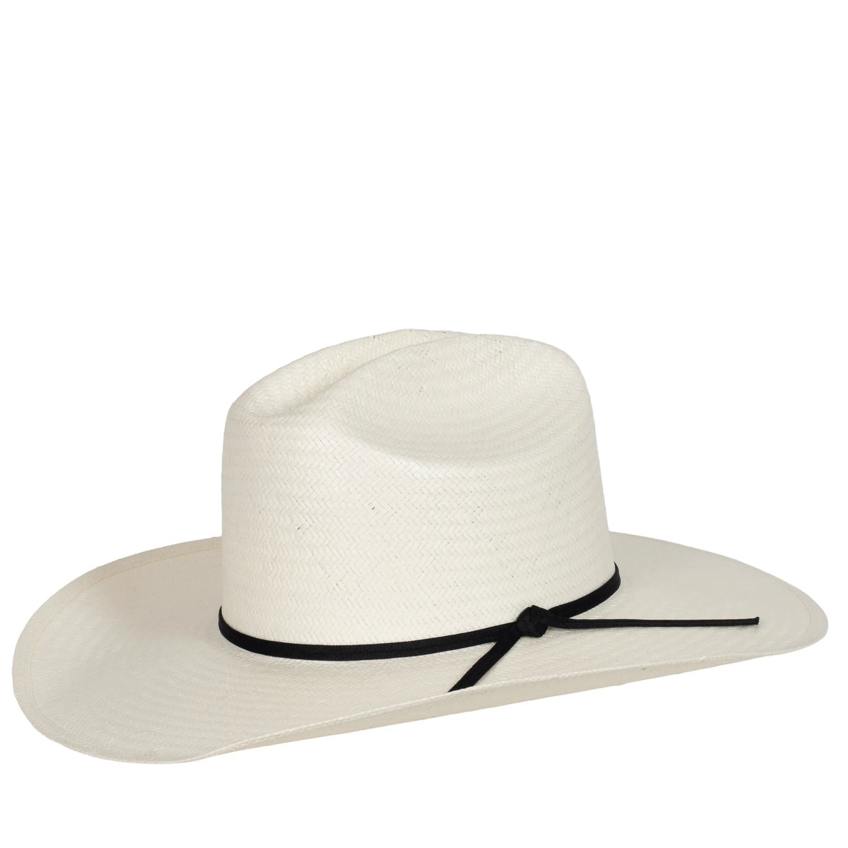 Just Country Unisex Western Cowboy Hat | Country Clothing - Hats | Saddleworld Ipswich