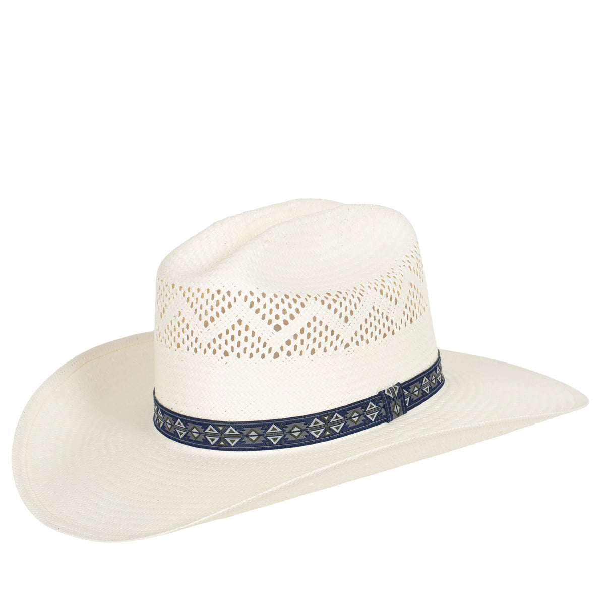 Just Country Unisex Western Cowboy Hat | Country Clothing - Hats | Saddleworld Ipswich