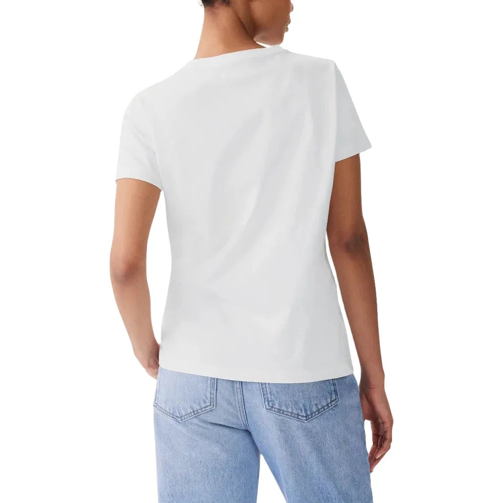 RM Williams Piccadilly Tee