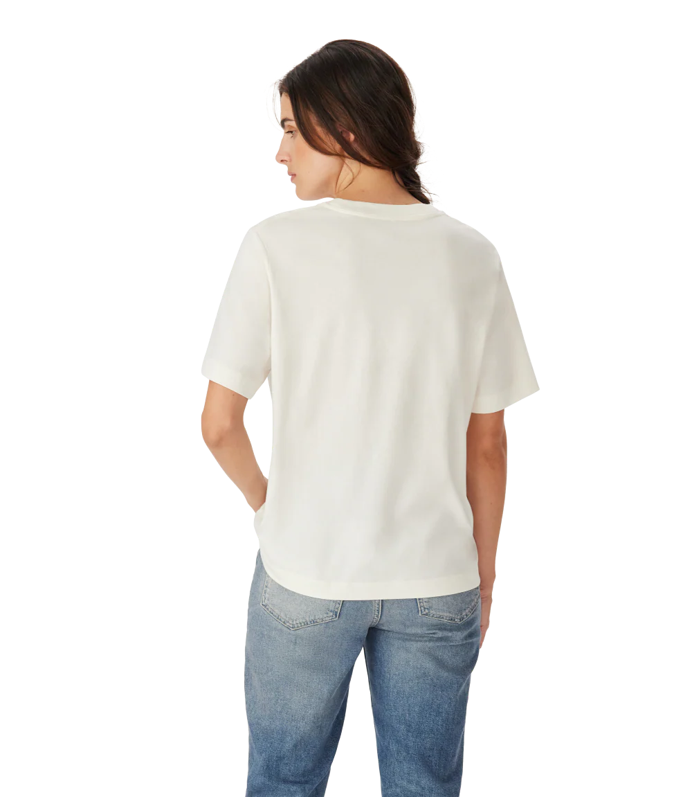 RM Williams Louth T Shirt