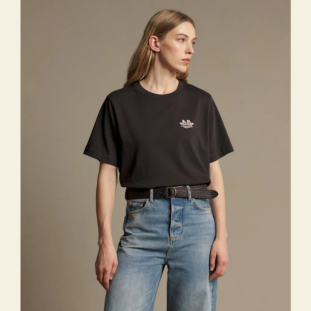 RM Williams Kandos Tee