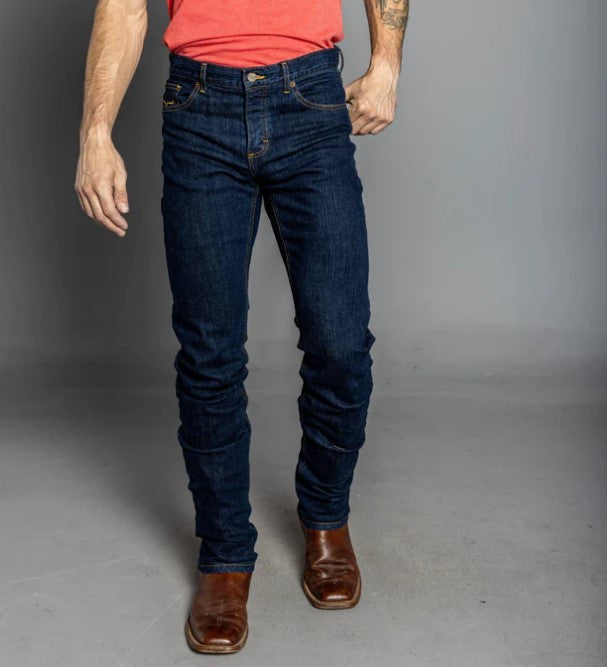 Kimes Wayne Jeans
