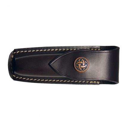 Side Lay Knife Pouch