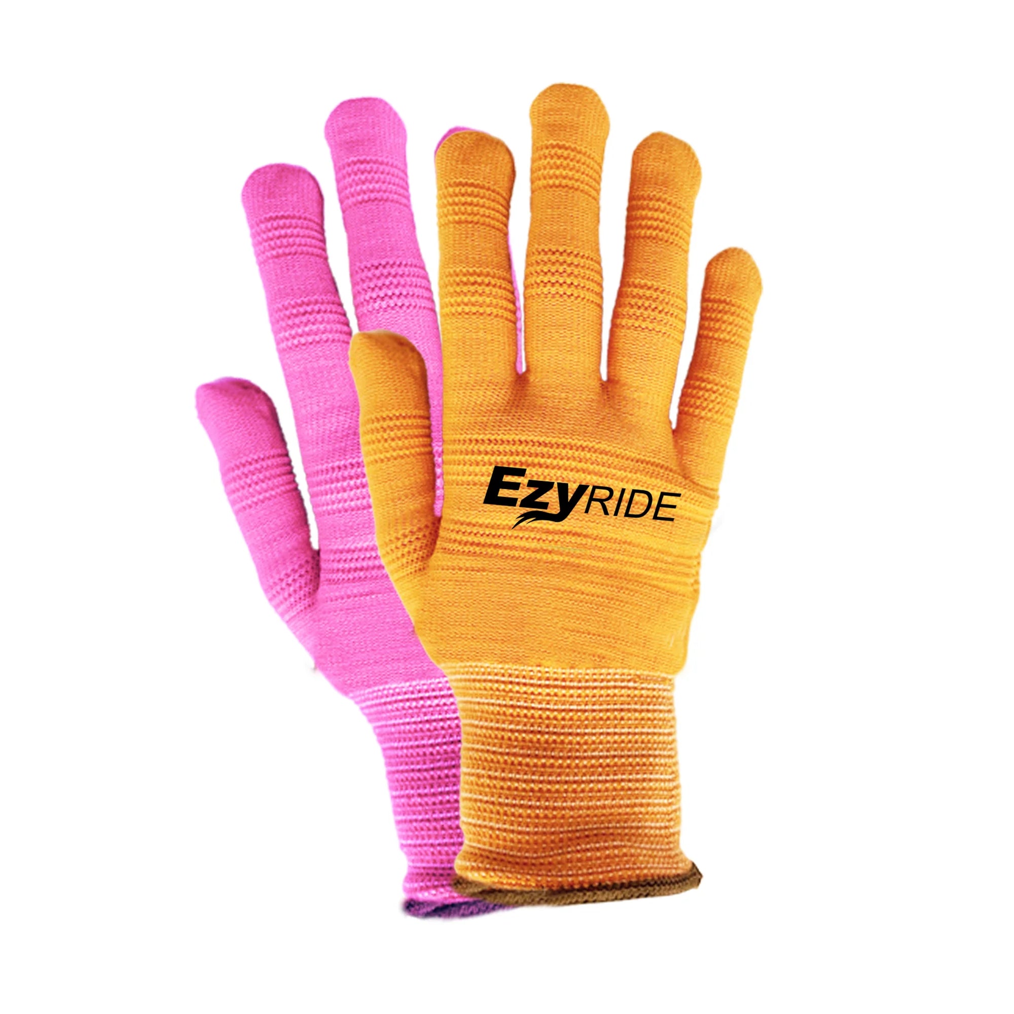 Ezy Ride Roping Glove 10 Pack
