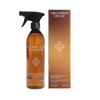 Kentucky Almond Gloss Detangler | Stable Supplies - Grooming | Saddleworld Ipswich