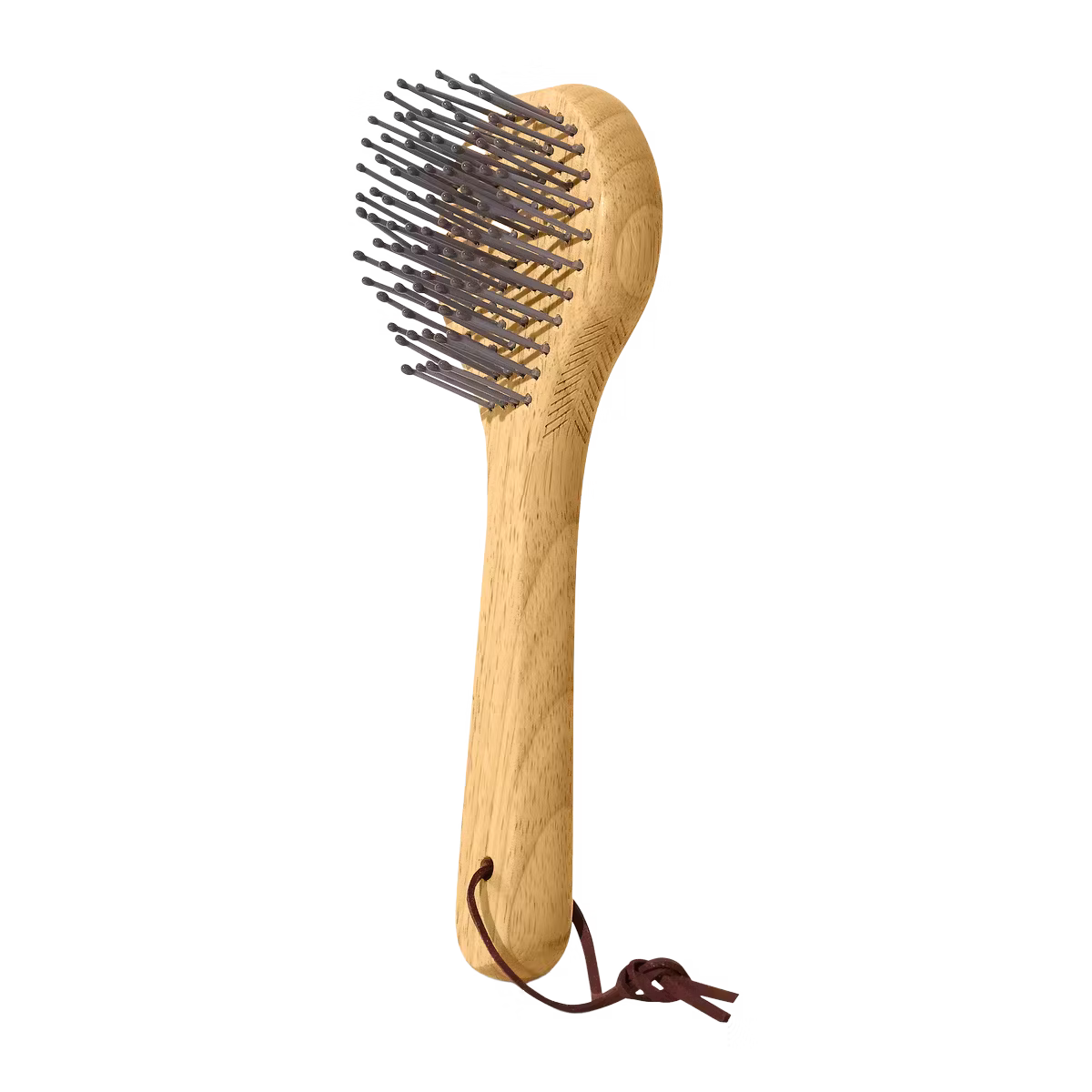 Kentucky Mane Brush | Stable Supplies - Grooming | Saddleworld Ipswich