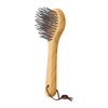 Kentucky Mane Brush | Stable Supplies - Grooming | Saddleworld Ipswich