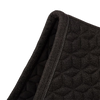 Kentucky Sparkling Show Jumping Saddle Pad