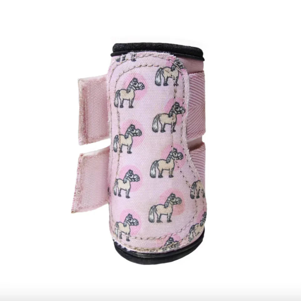 Kentucky Turnout Boots Sammy Collection | Horse Supplies - Horse Boots | saddlewrold Ipswich