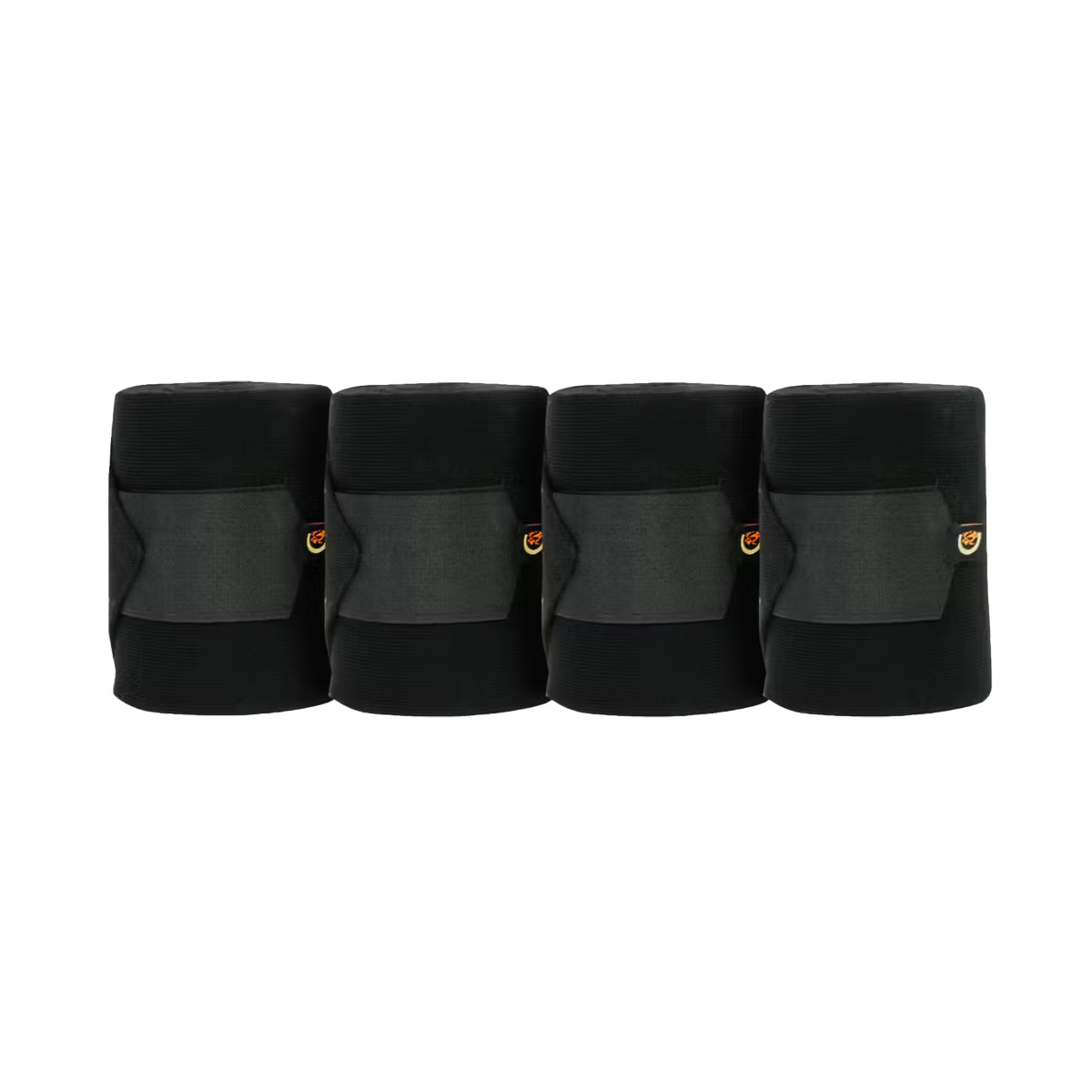 Kentucky Wool Bandages | Horse Supplies - Horse Boots | Saddleworld Ipswich