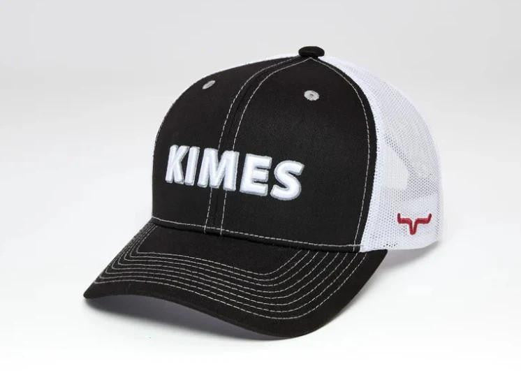 Kimes Ranch Ashland Cap | Country CLothing - Caps | Saddleworld Ipswich