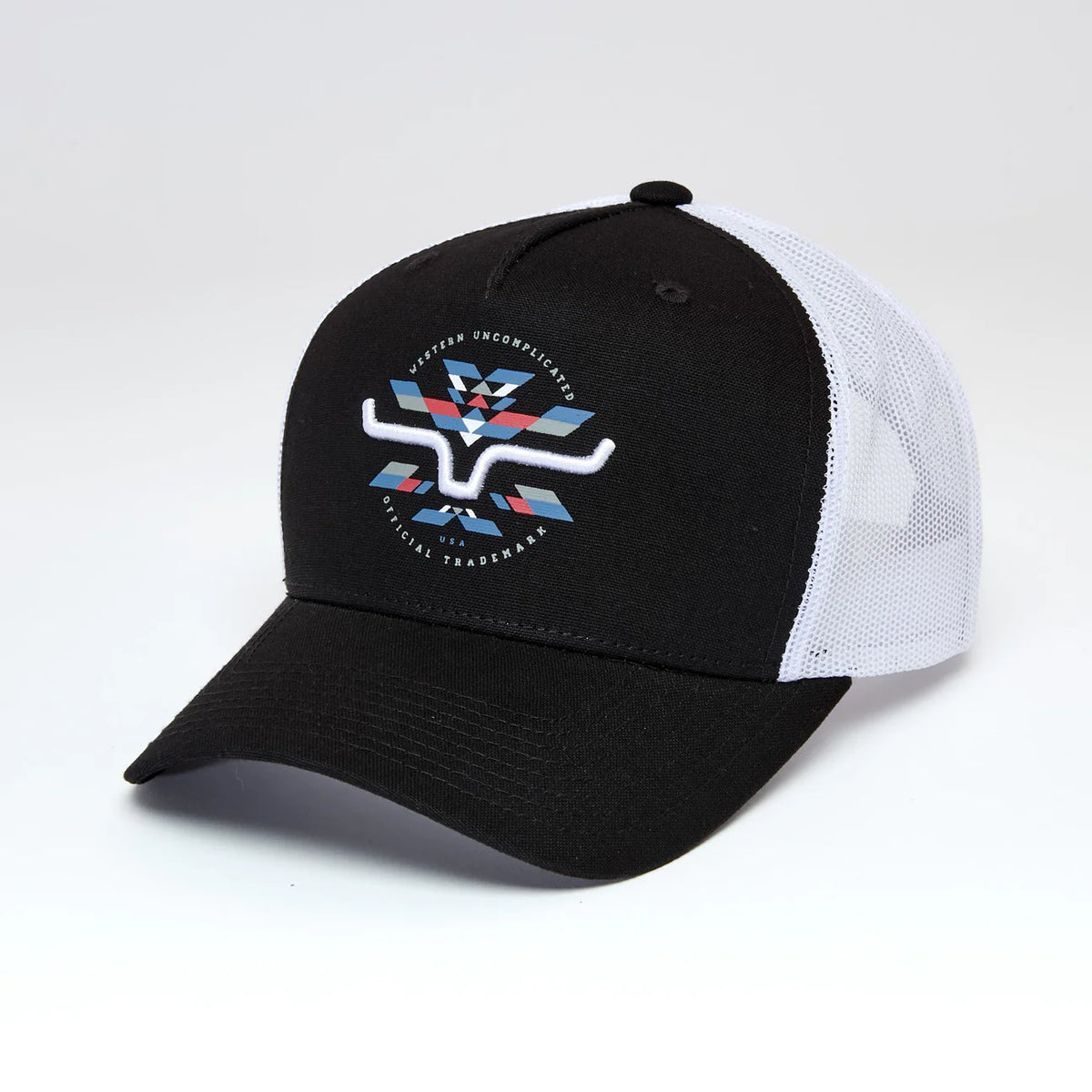 Kimes Ranch Brighton Cap | Country Clothing - Cap | Saddleworld Ipswich