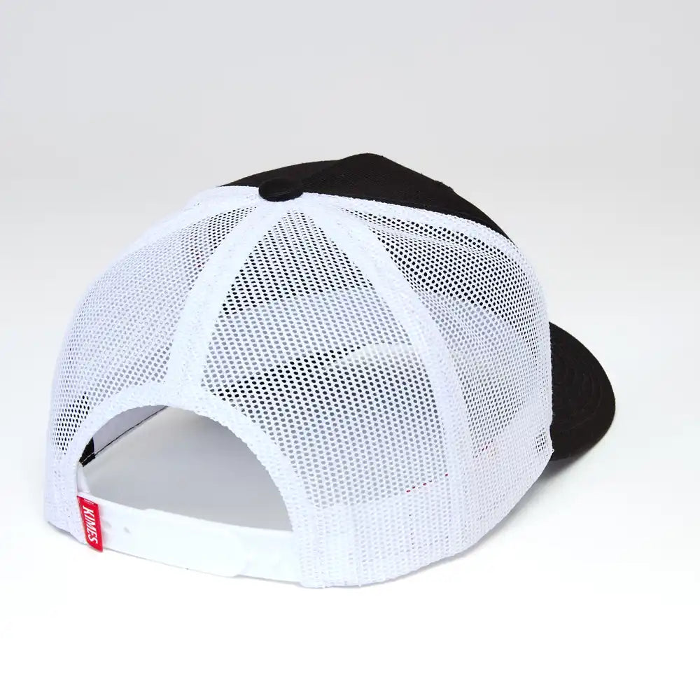 Kimes Ranch Hawkins Cap | Country Clothing - Cap | Saddleworld Ipswich