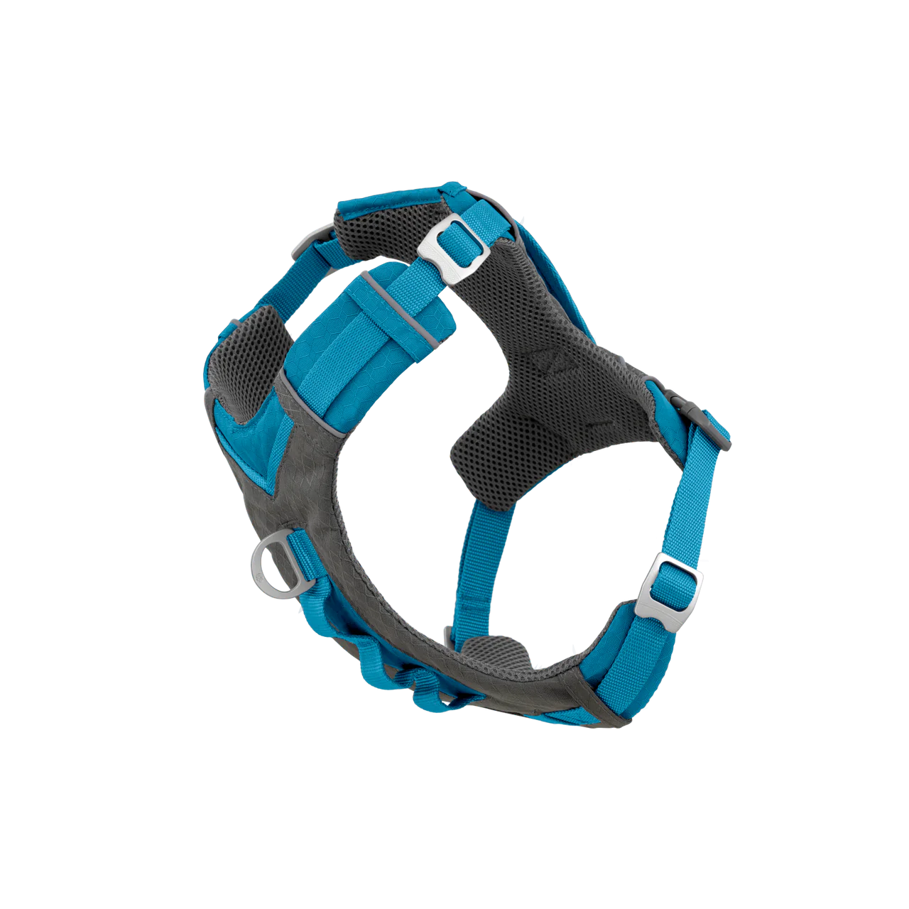 Kurgo Journey Air Harness