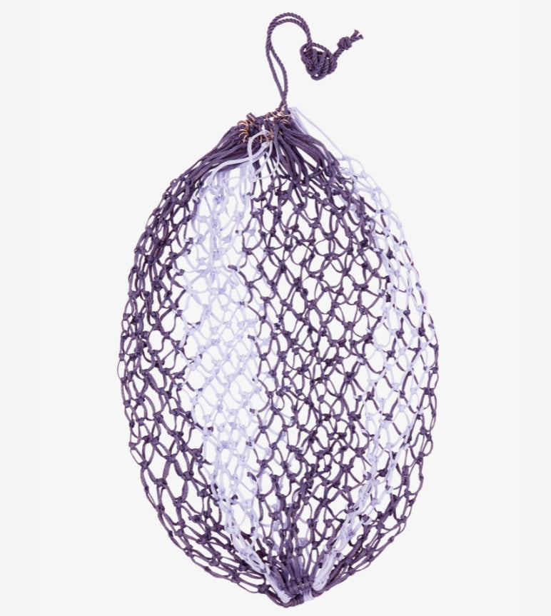 LeMieux Hippo Haynet