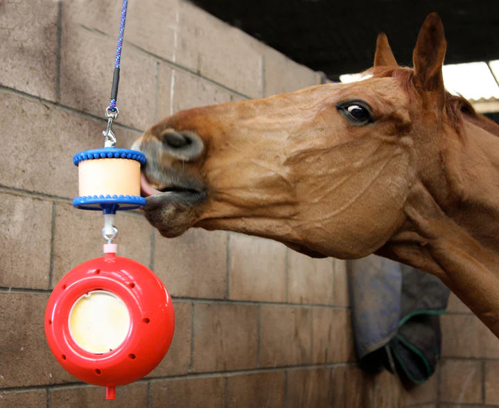 Likit Boredom Breaker