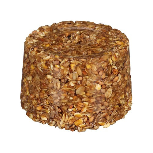 Likit Granola Horse Treat Multigrain 500gm