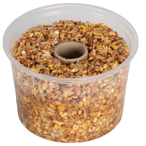 Likit Granola Horse Treat Multigrain 500gm