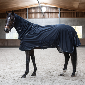 Lami-Cell Insect Master Fly Sheet | Horse Supplies - Summer Rugs | Saddleworld Ipswich