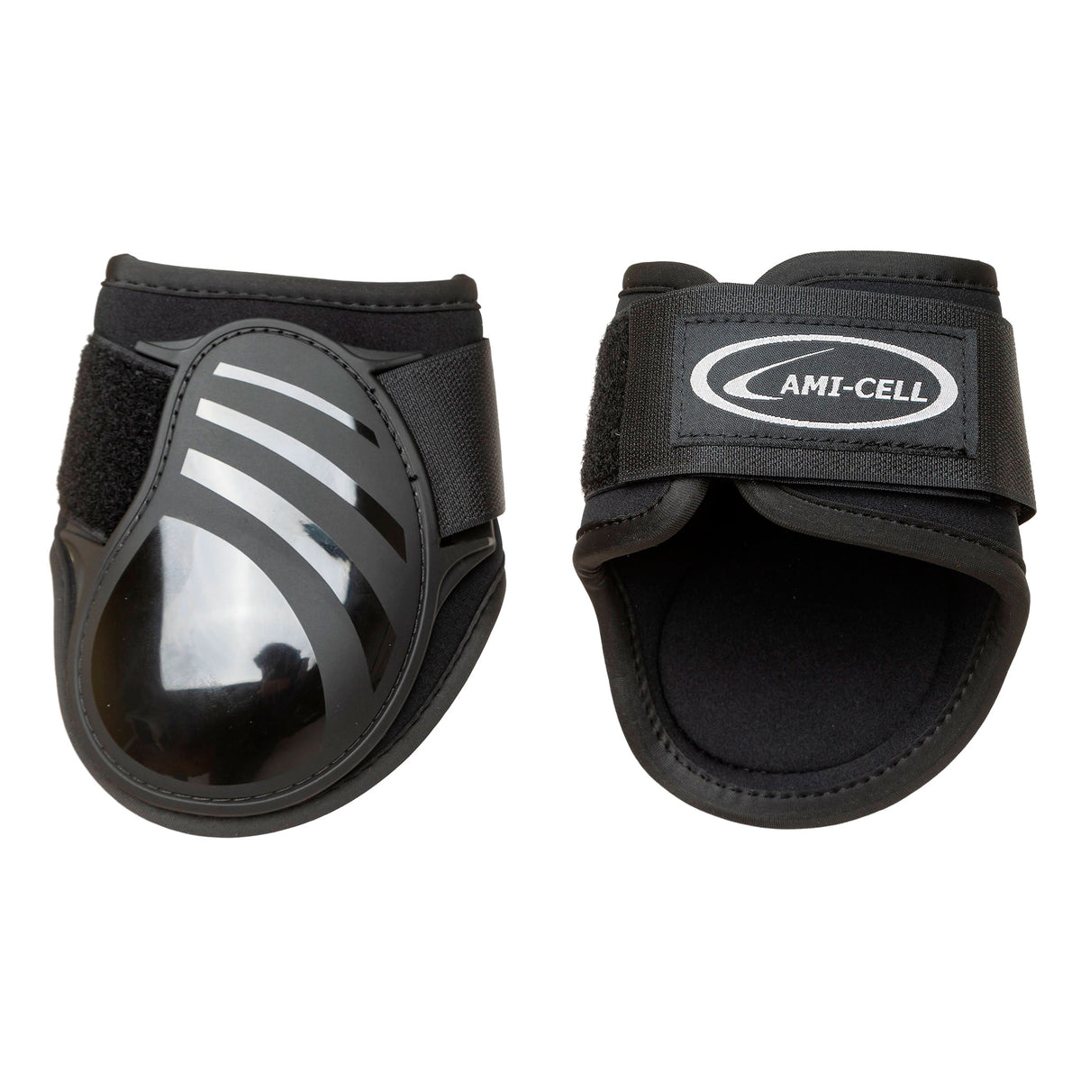 Lami Cell Fetlock Boot | HOrse Supplies - Horse Boots | Saddleworld Ipswich
