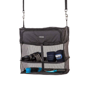 Lami Cell Folding Travelling Bag | Stable Supplies - Accessories | Saddleworld Ipswich