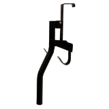 Lami Cell Portable Saddle Rack | Stable Supplies - Accessories | Saddleworld Ipswich