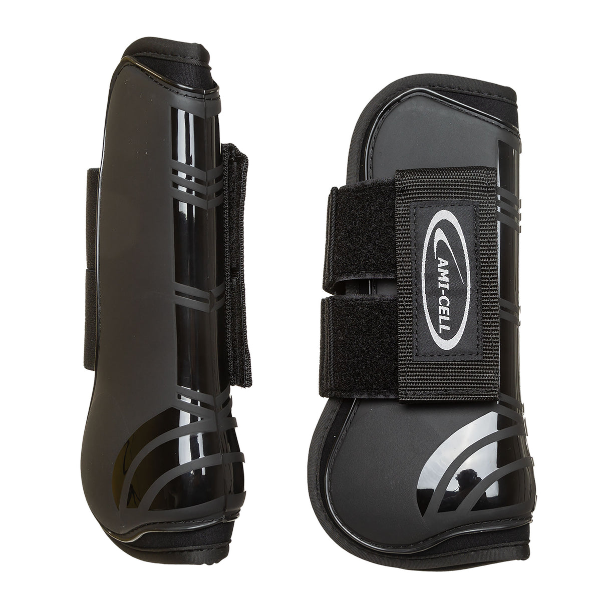 Lami Cell Tendon Boot | Horse Supplies - Horse Boots | Saddleworld Ipswich