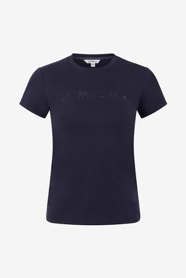 LeMieux Brilliance T Shirt