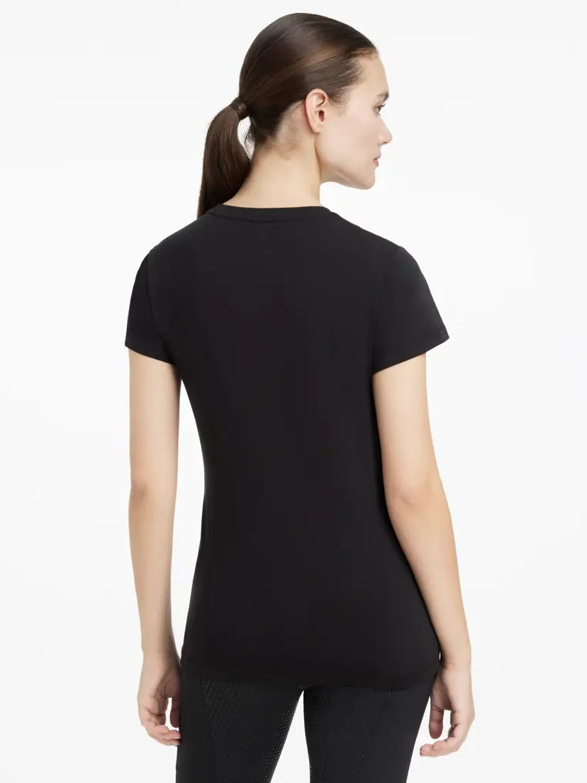LeMieux Classique T Shirt