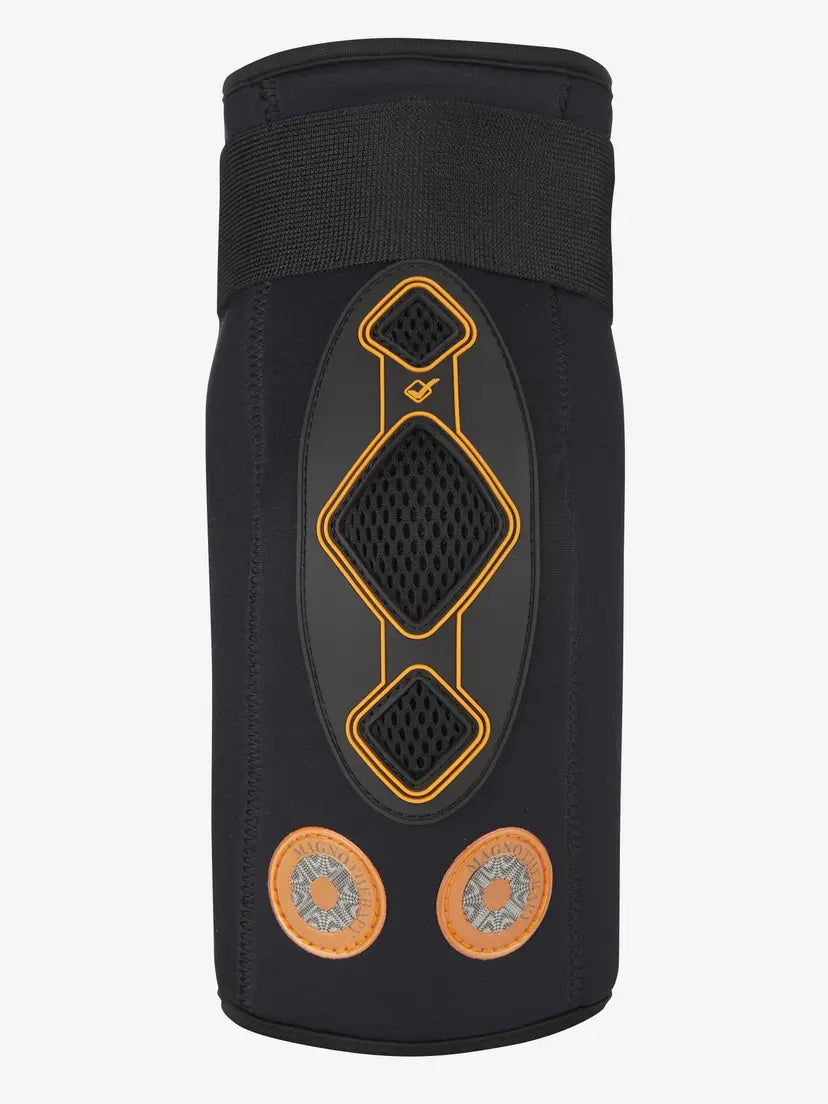 LeMieux Conductive Magno Hock Boots