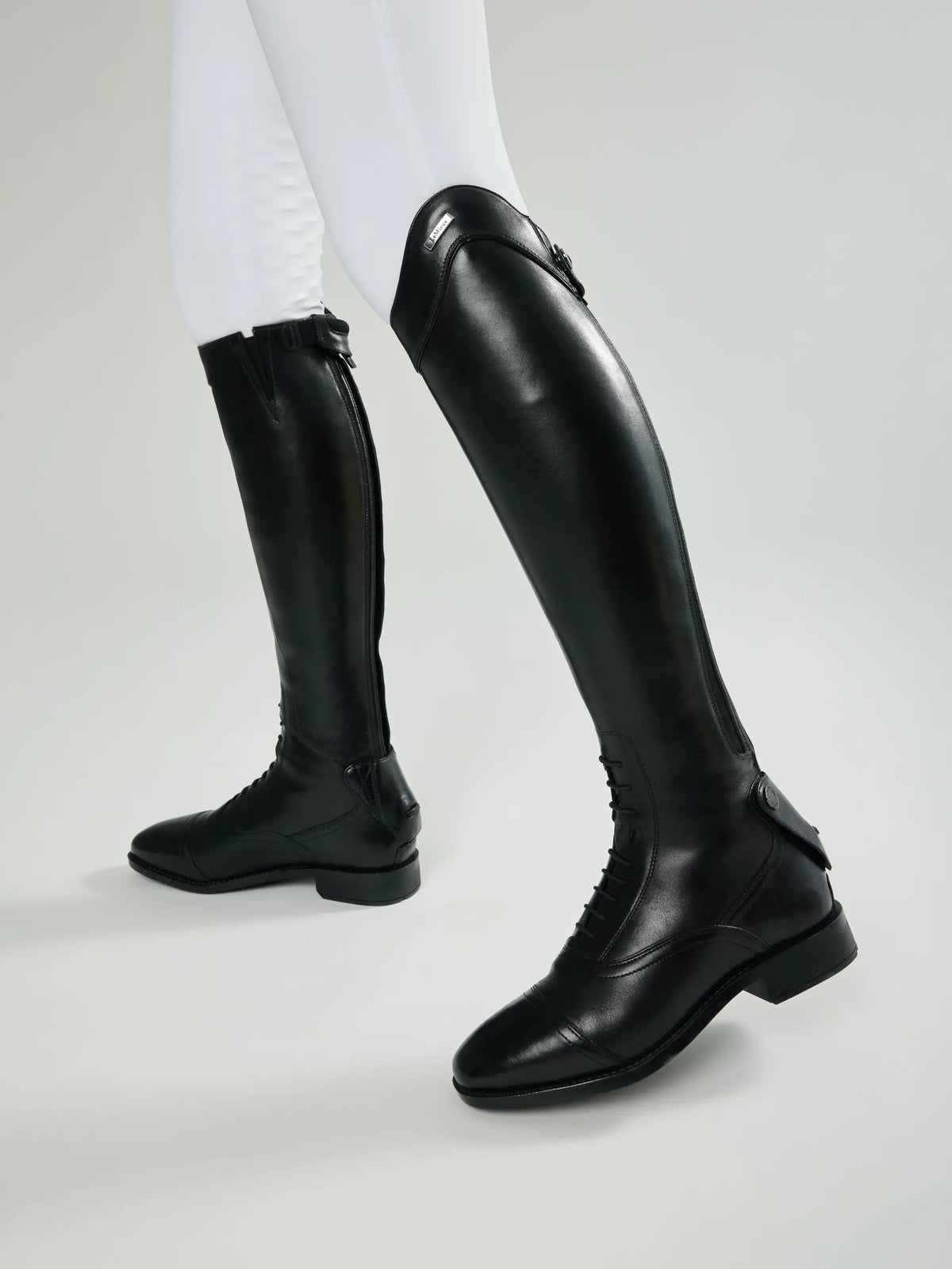 LeMieux Field Riding Boots | Saddleworld Ipswich | Boots | LeMieux