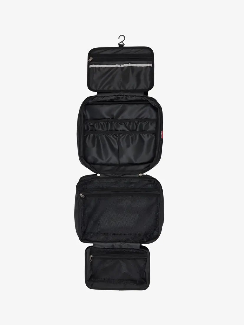 LeMieux Fold Down Pocket Organiser | Stable Supplies - Grooming | Saddleworld Ipswich