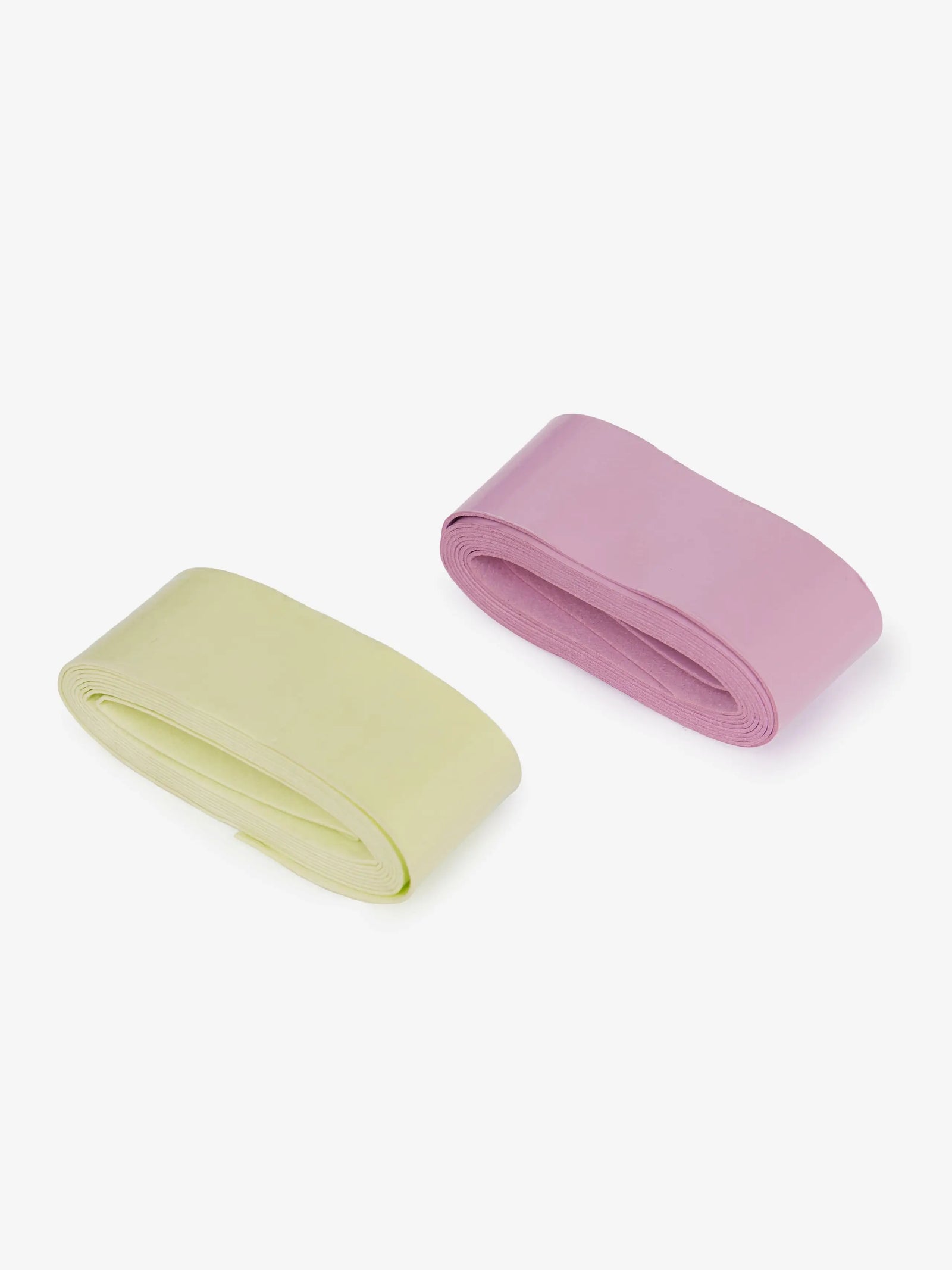 LeMieux Hobby Horse Grip Tape Mallow/Macaron One Size | Giftware - Toy | Saddleworld Ipswich