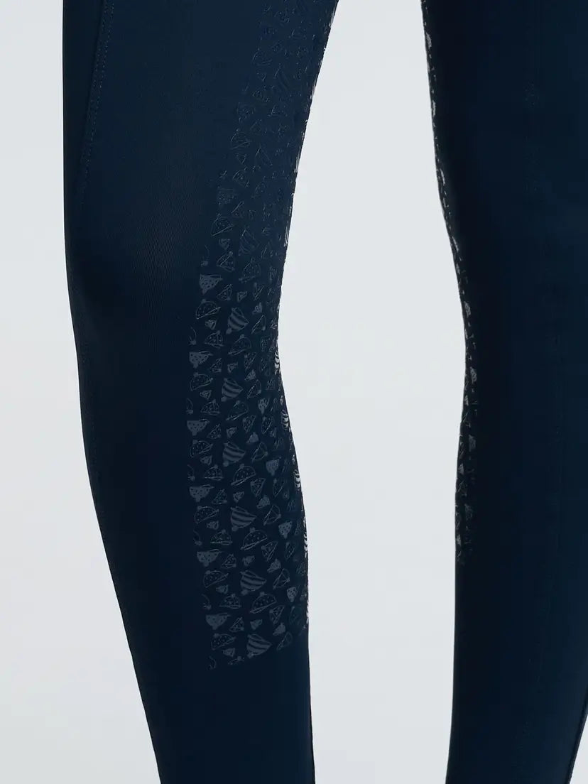LeMieux Mini Pull Ons