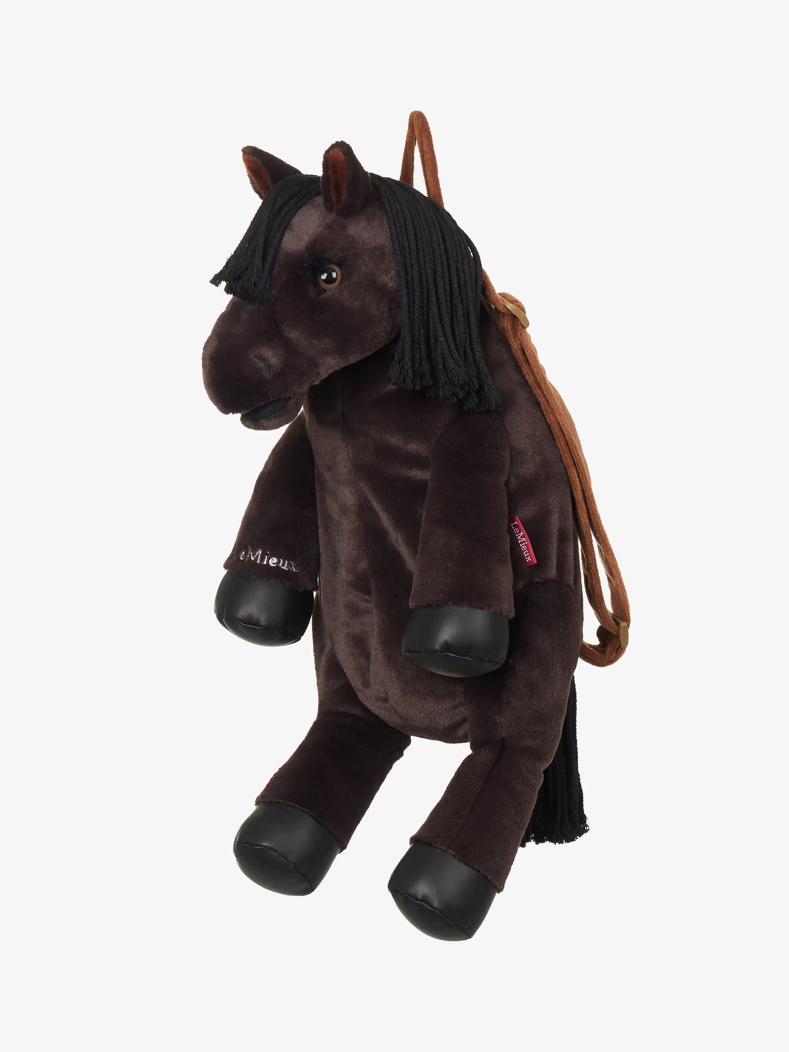 LeMieux Pony Bag Freya One Size | Giftware - Toy | Saddleworld Ipswich