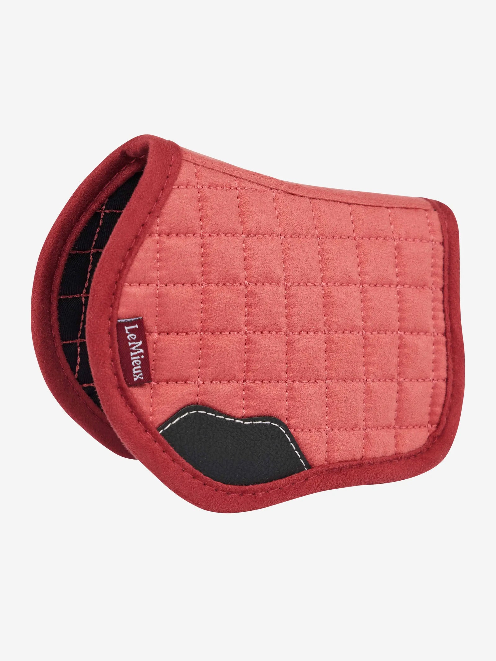 LeMieux Toy Pony Pad Spiced Earth One Size | Giftware - Toy | Saddleworld Ipswich