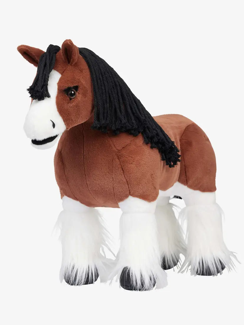 LeMieux Toy Pony Titan One Size | Giftware - Toy | Saddleworld Ipswich