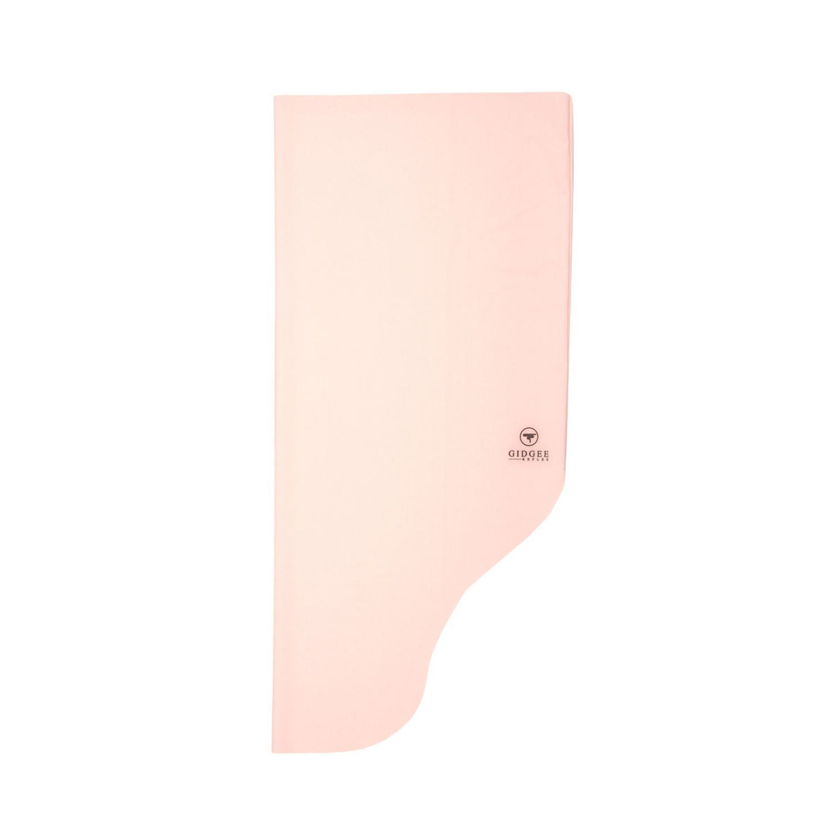 Gidgee Eyes - Bandana - Light Pink