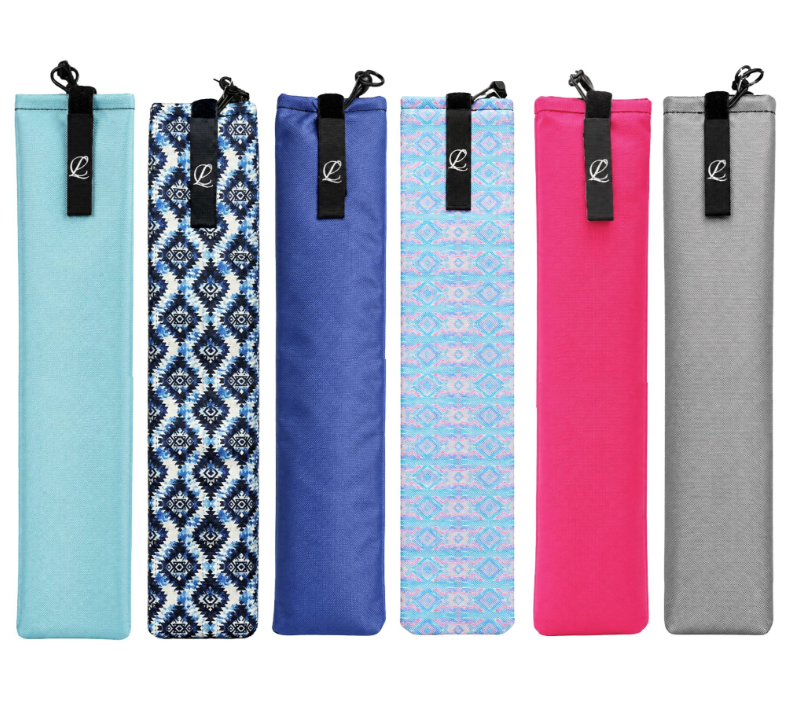 Lightning Clothing Company Tail Bag | Stable Supplies - Rugs | Saddleworld Ipswich