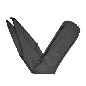 Lycra Tailbag | Horse SUpplies - Summer Rugs | Saddleworld Ipswich