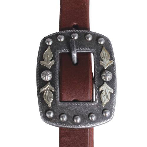 Pro Choice Ranch Browband Bridle Evlis