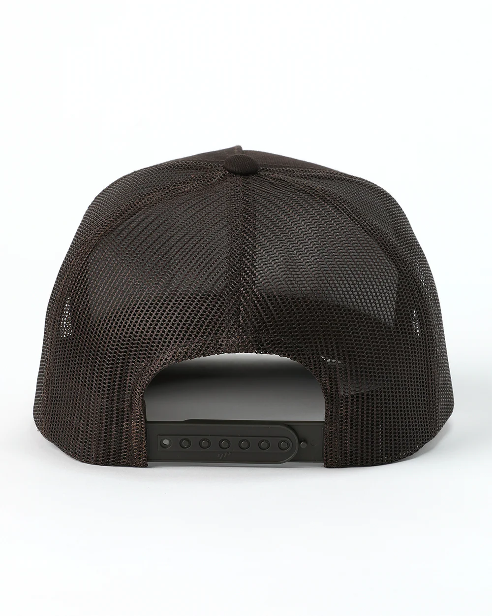 Cinch Mens High Profile Cap